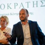 giorgios_papanikolaou