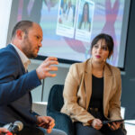 papanikolaou_kentepozidou