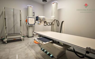 Aktinologiko_1 Aktinologiko_1